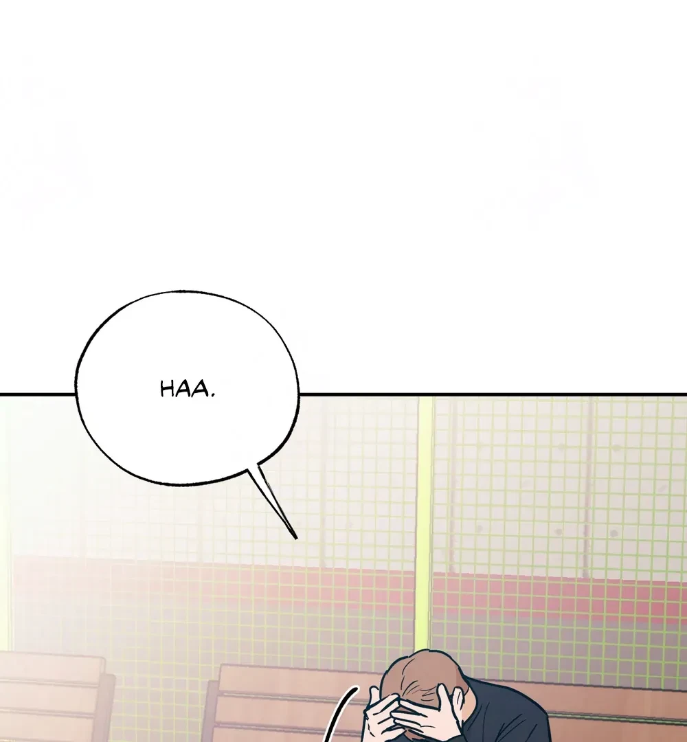 Chapter 12, page 62