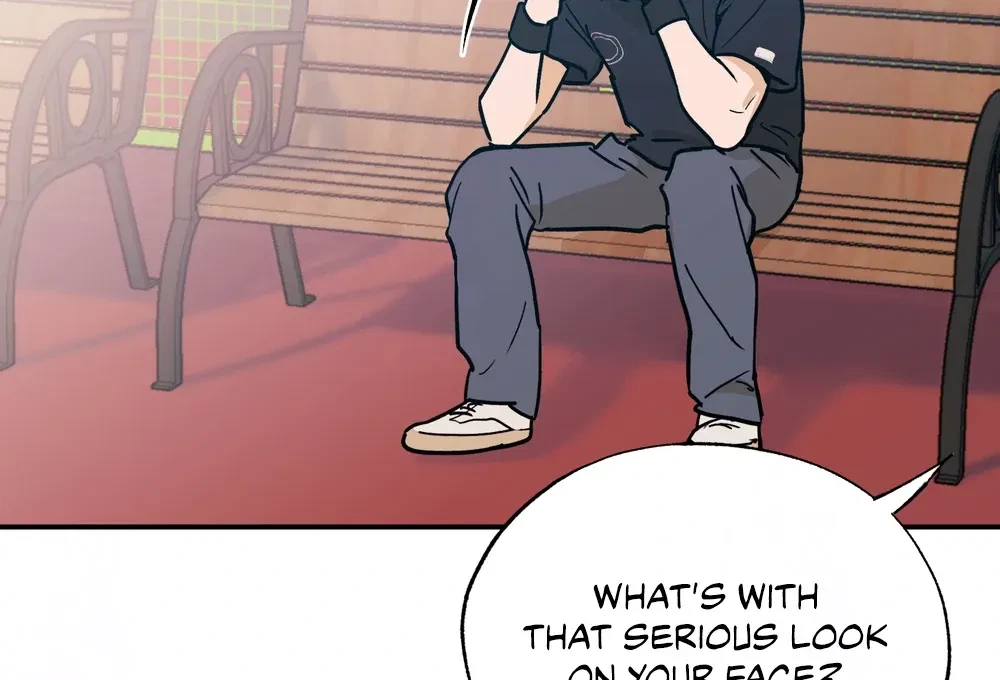 Chapter 12, page 63