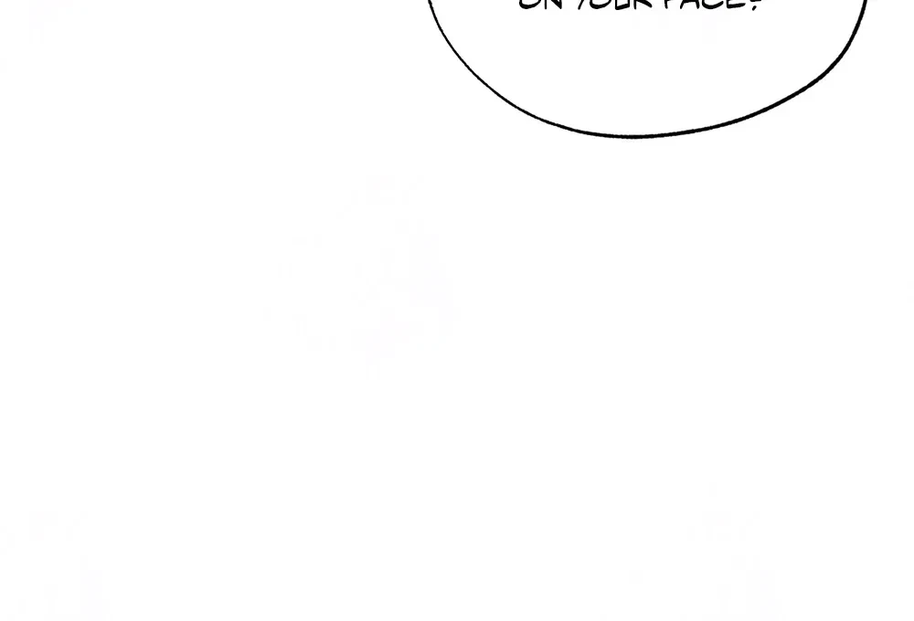 Chapter 12, page 64