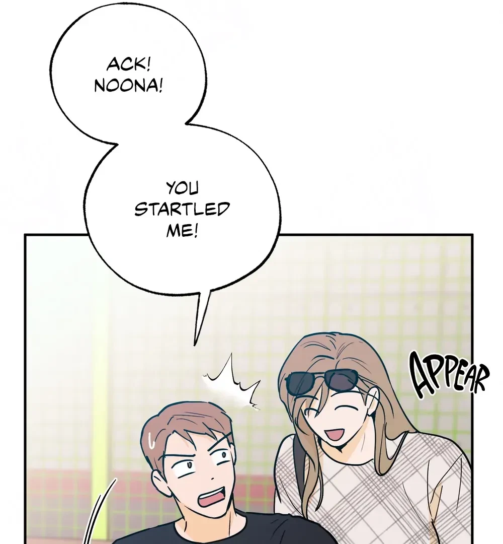 Chapter 12, page 65