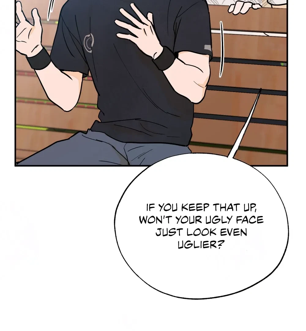 Chapter 12, page 66