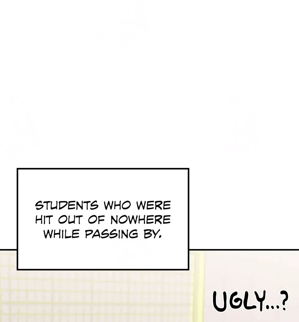 Chapter 12, page 67