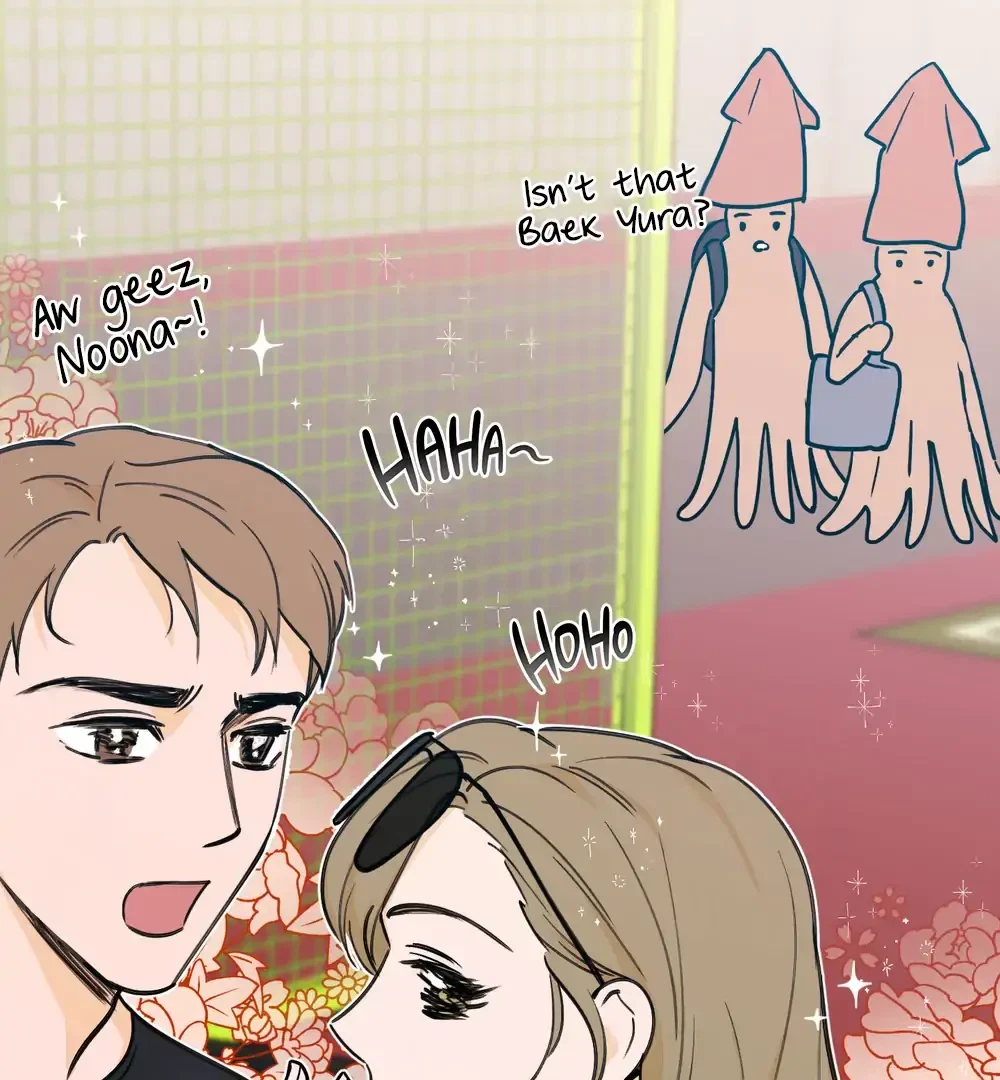 Chapter 12, page 68