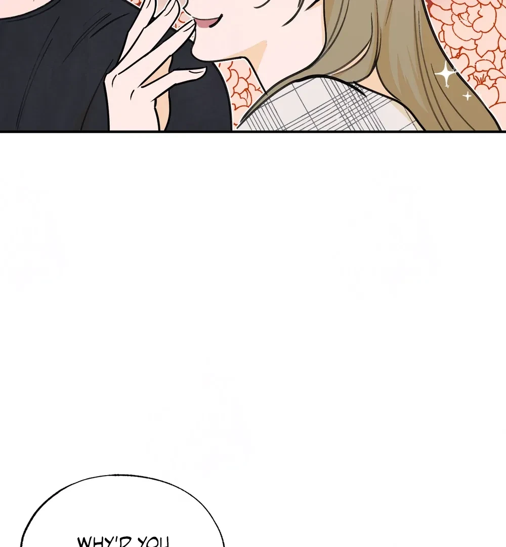 Chapter 12, page 69