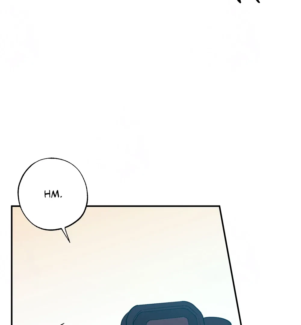 Chapter 12, page 7