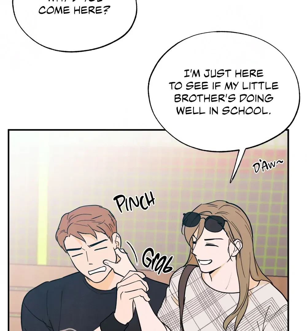 Chapter 12, page 70