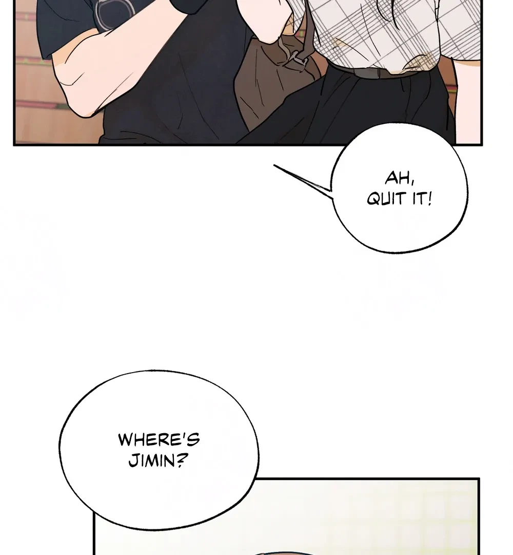 Chapter 12, page 71