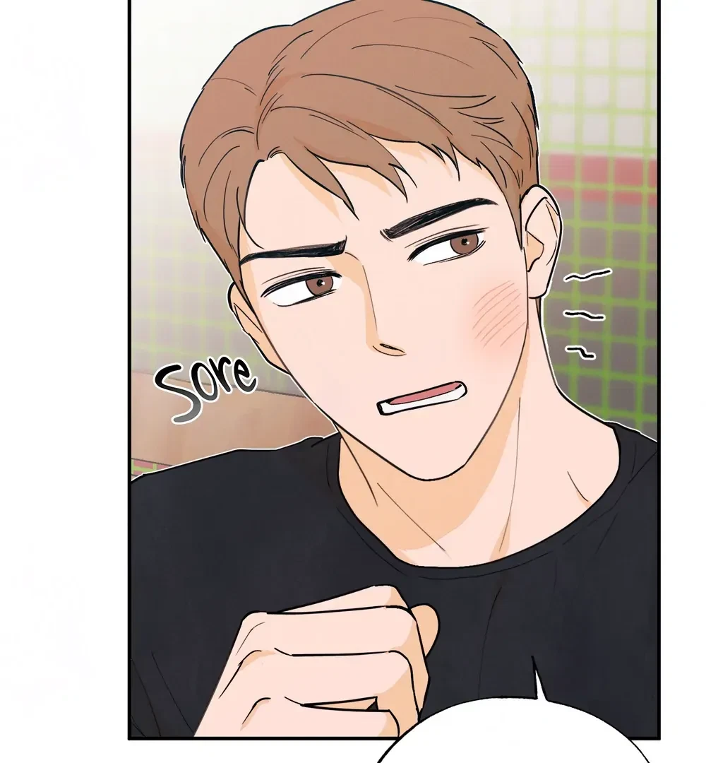 Chapter 12, page 72