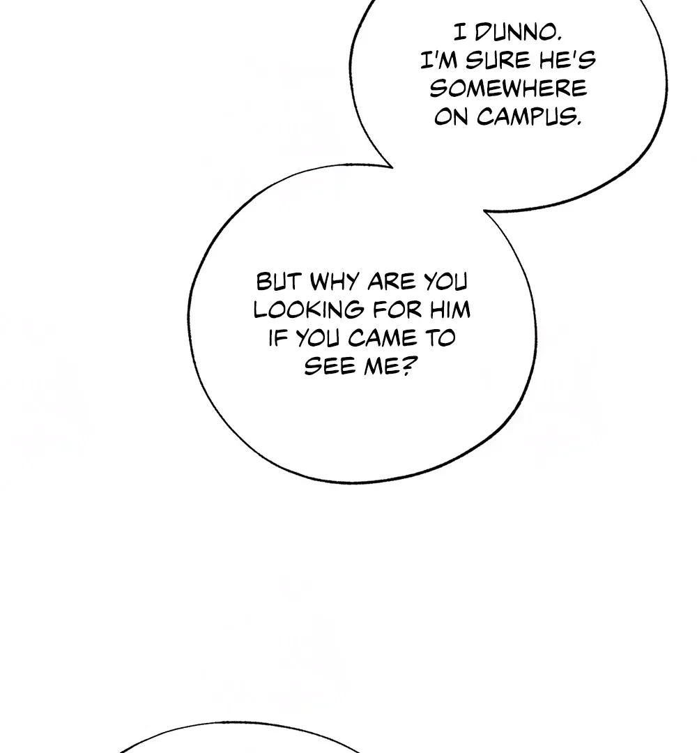 Chapter 12, page 73