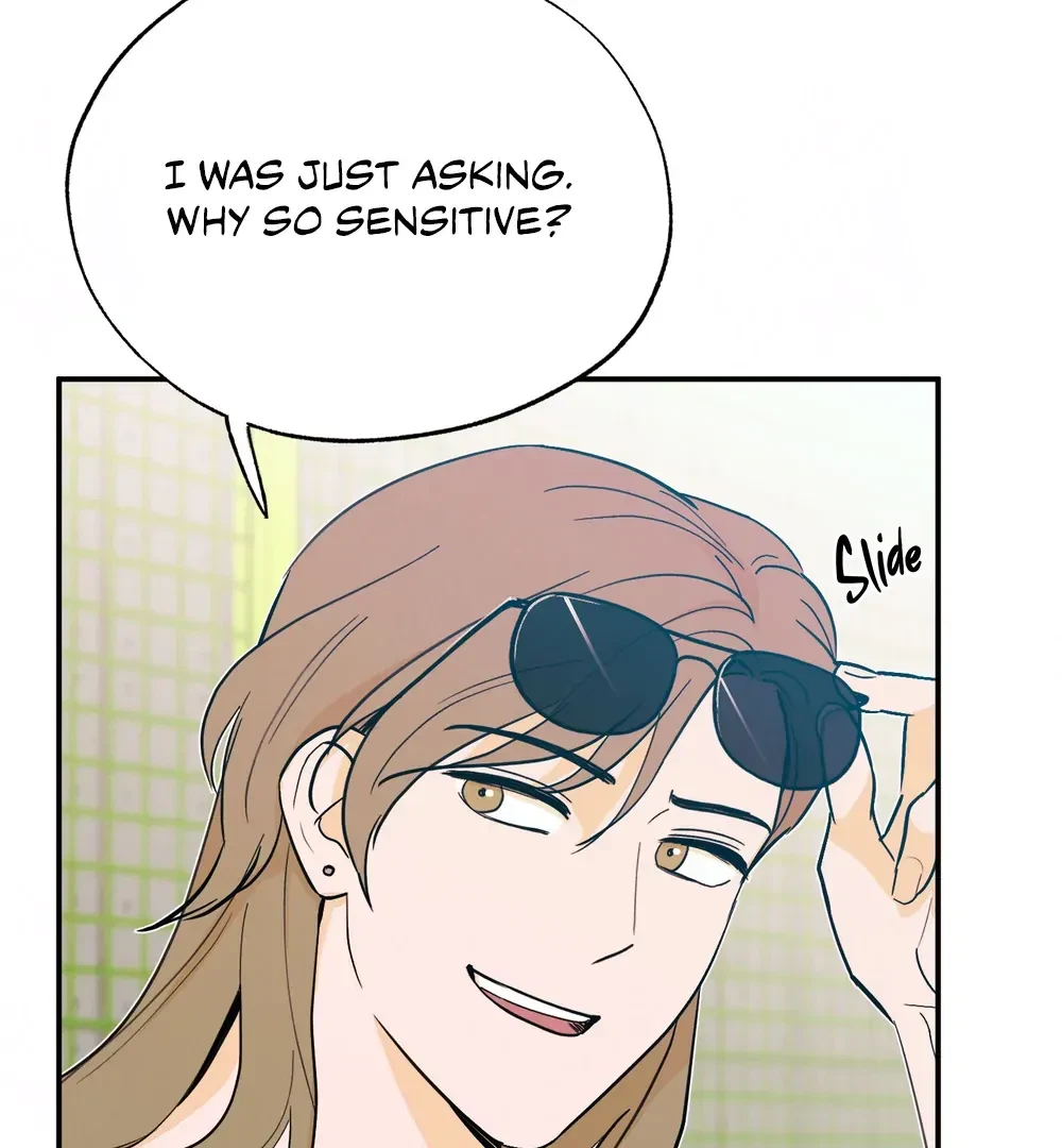 Chapter 12, page 74