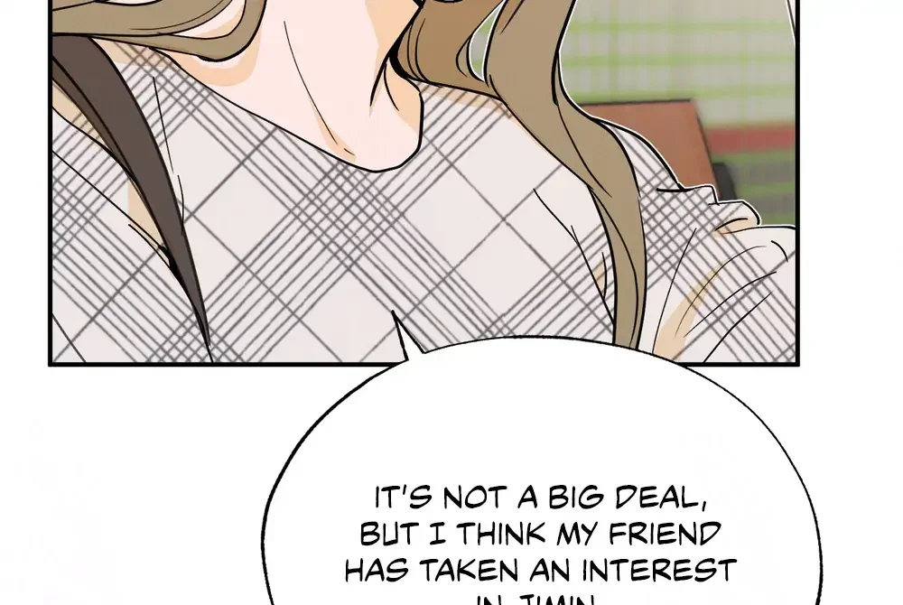 Chapter 12, page 75
