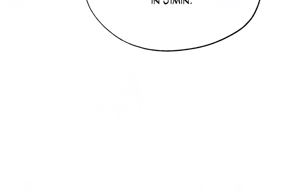 Chapter 12, page 76