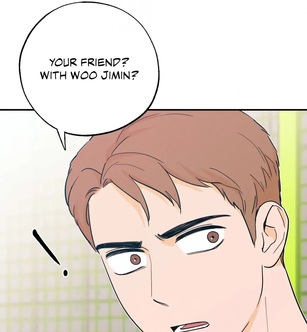 Chapter 12, page 77