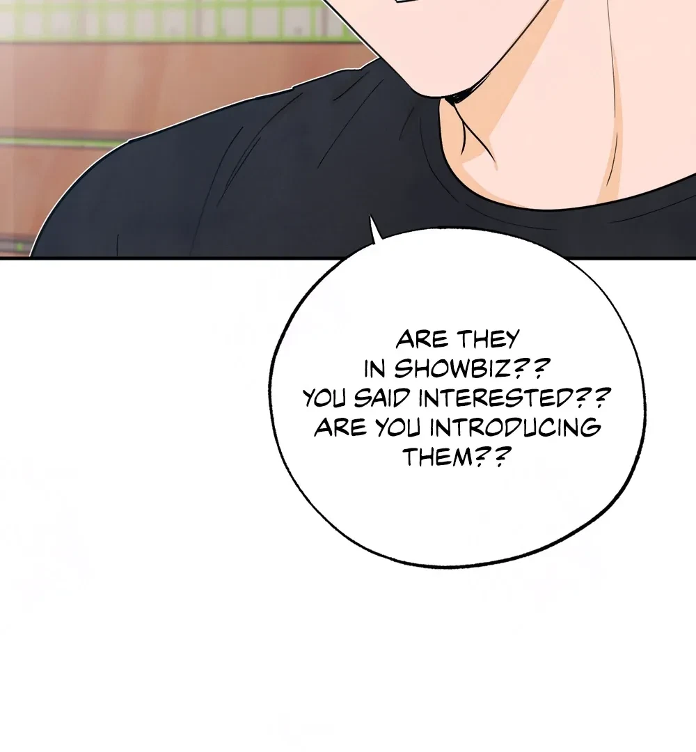 Chapter 12, page 78