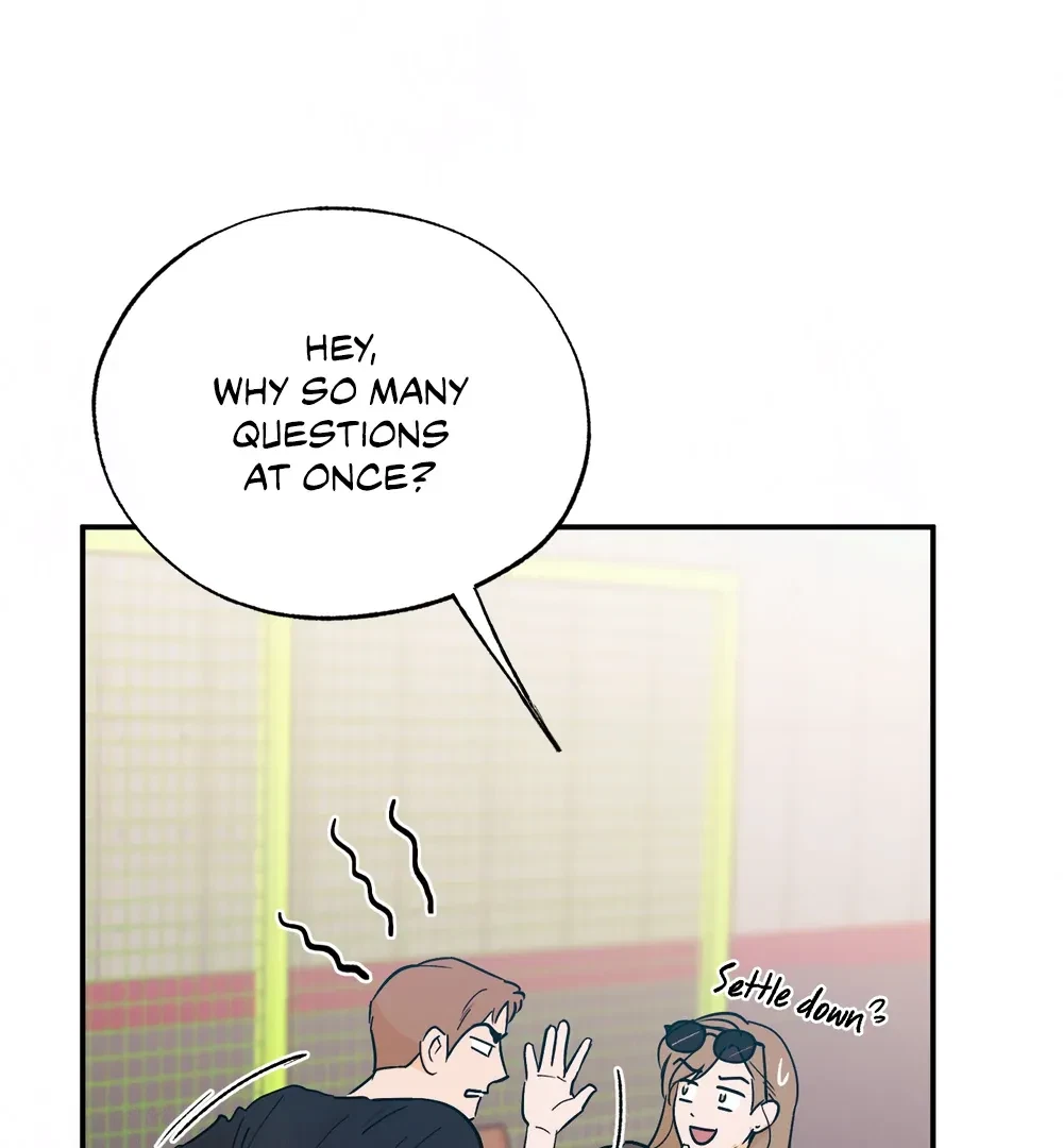 Chapter 12, page 79