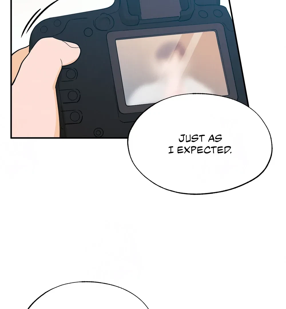 Chapter 12, page 8