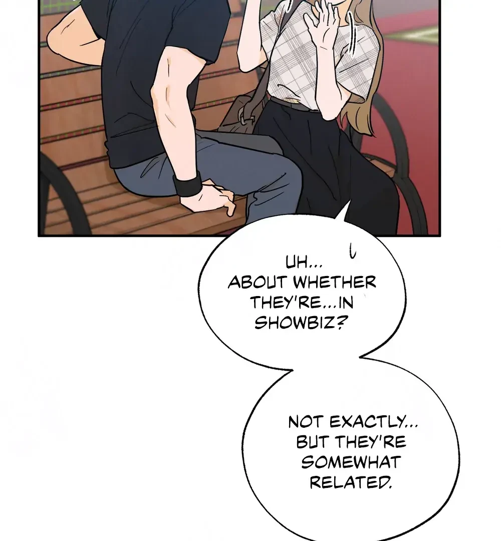 Chapter 12, page 80