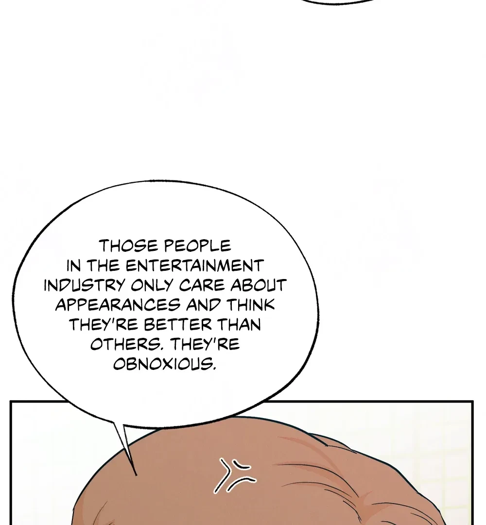 Chapter 12, page 81
