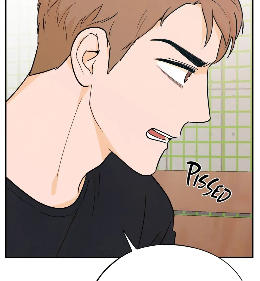 Chapter 12, page 82