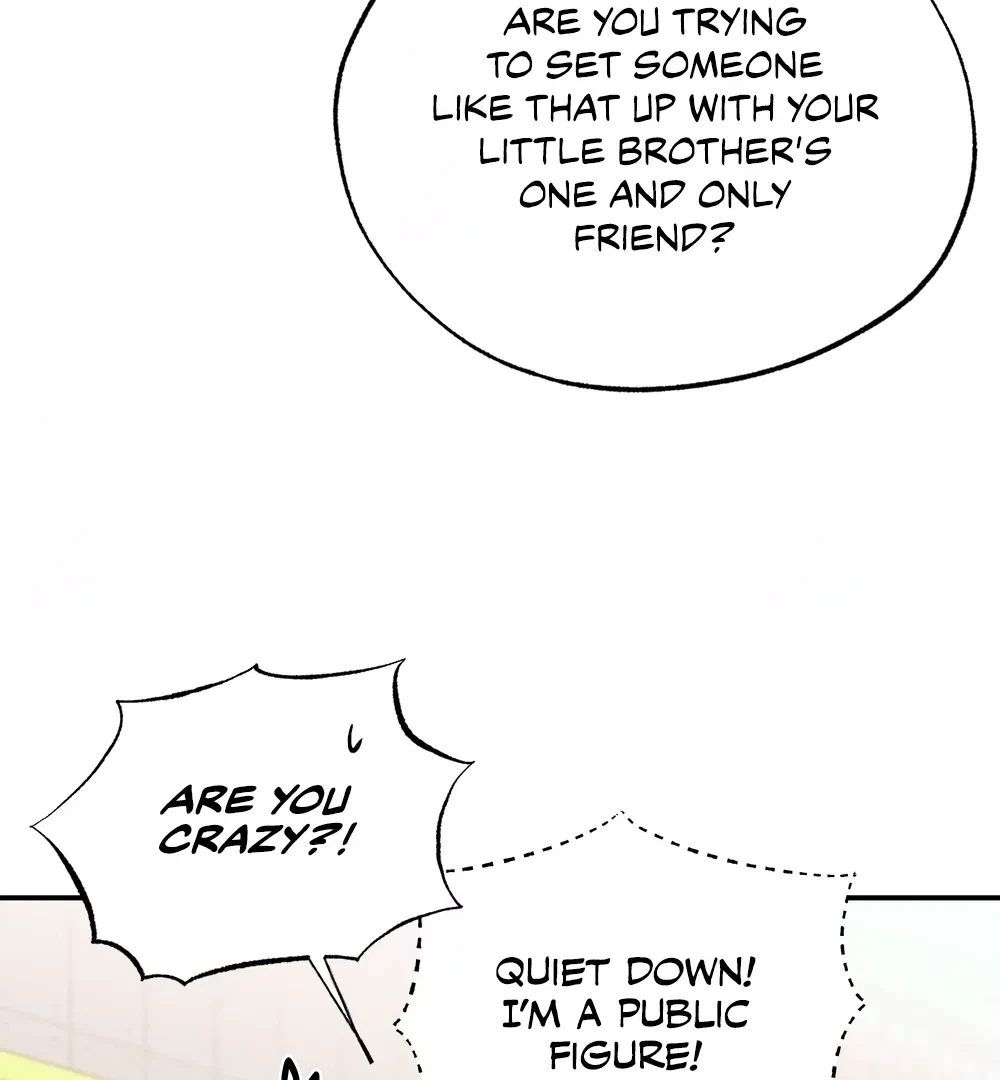 Chapter 12, page 83