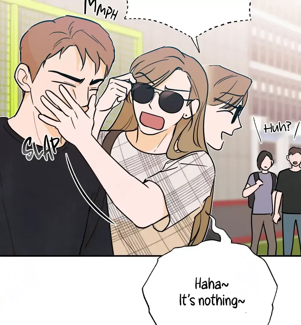 Chapter 12, page 84