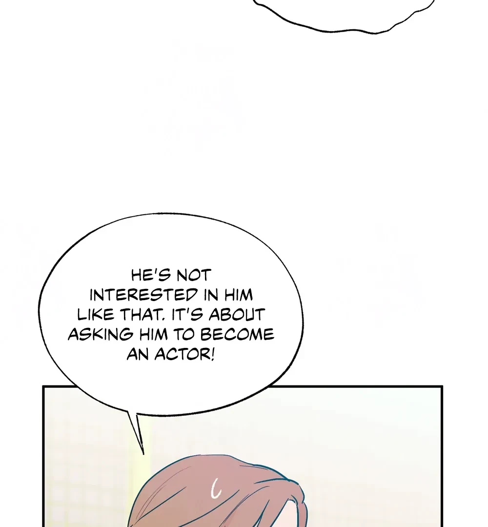 Chapter 12, page 85