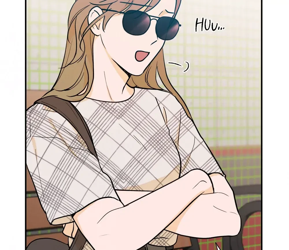 Chapter 12, page 86