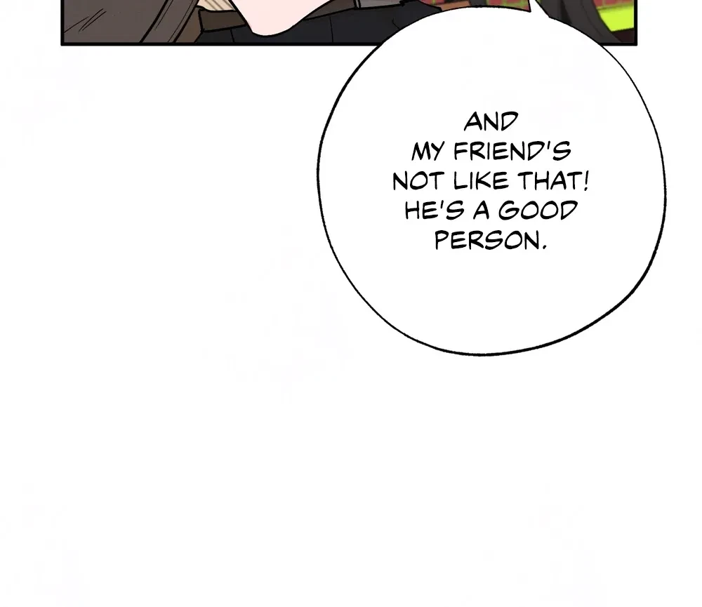 Chapter 12, page 87