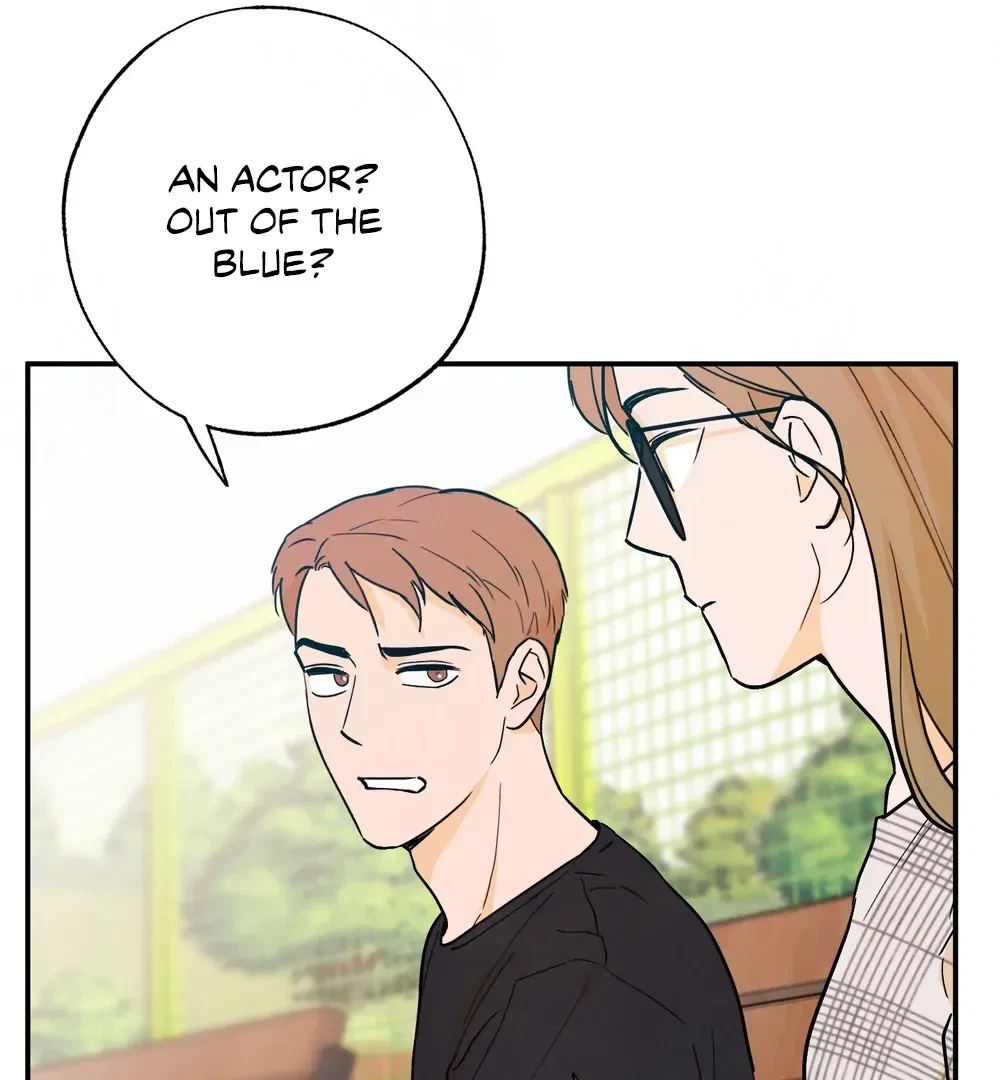 Chapter 12, page 88