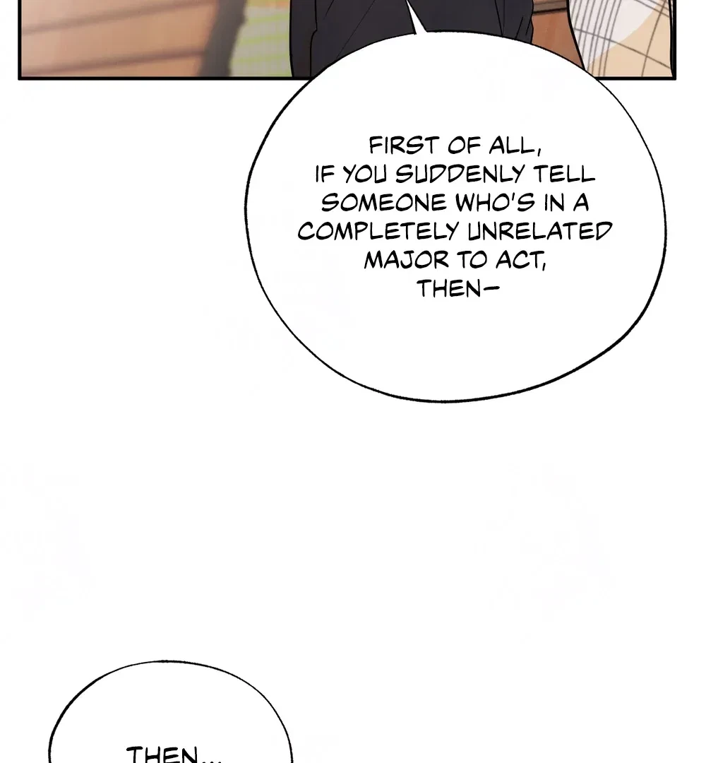 Chapter 12, page 89