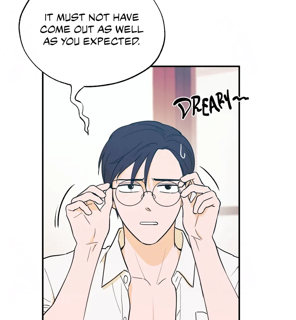 Chapter 12, page 9