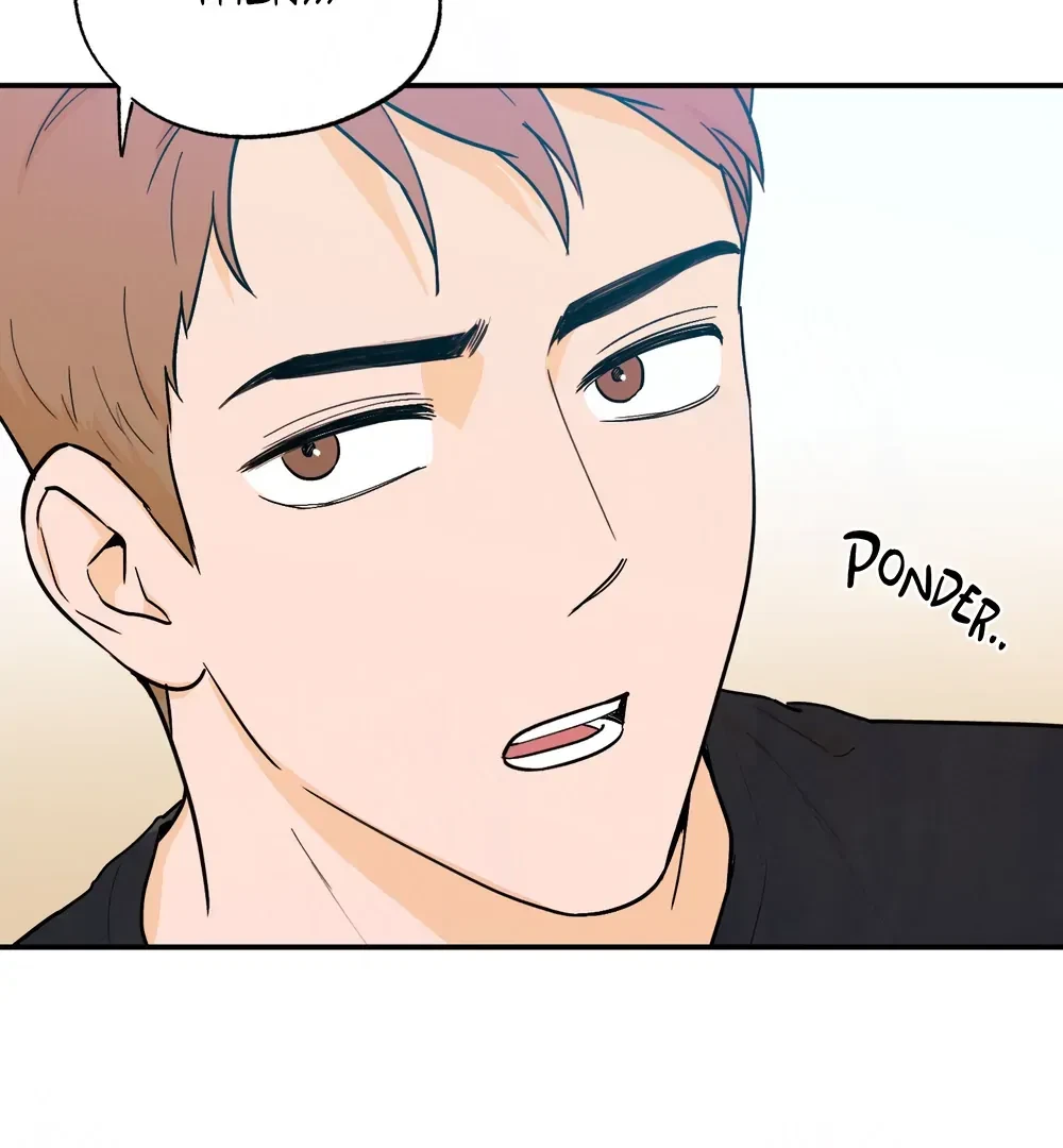 Chapter 12, page 90