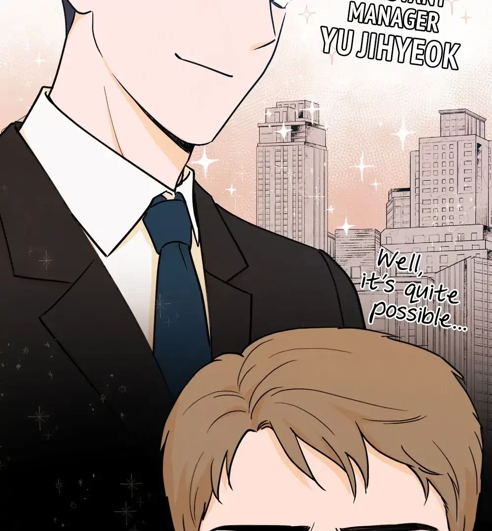 Chapter 12, page 92