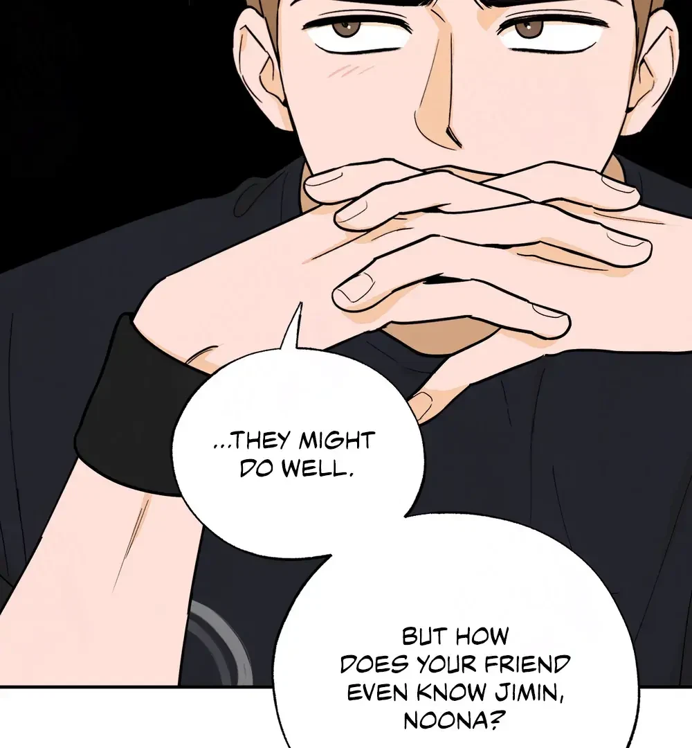Chapter 12, page 93
