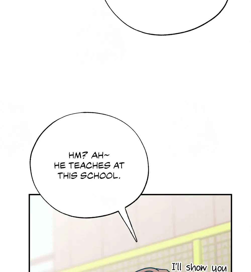 Chapter 12, page 94