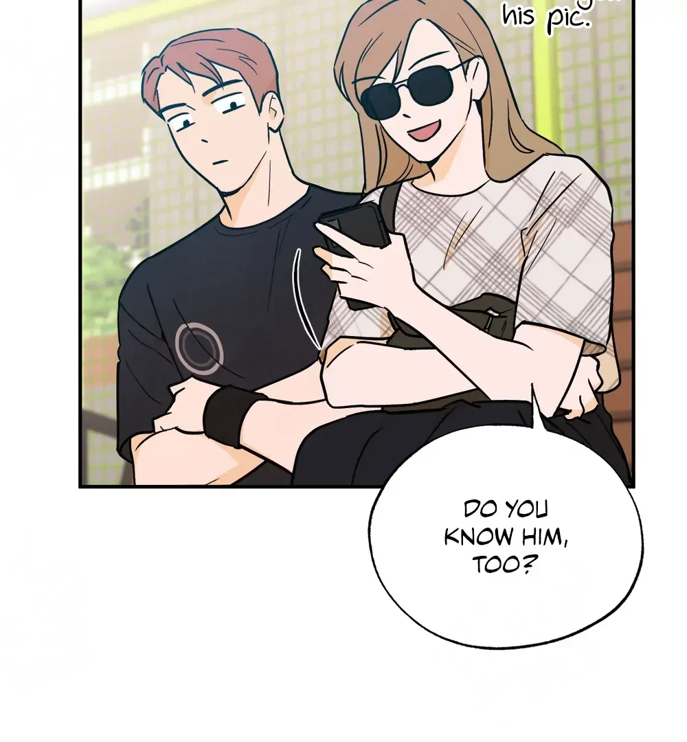 Chapter 12, page 95