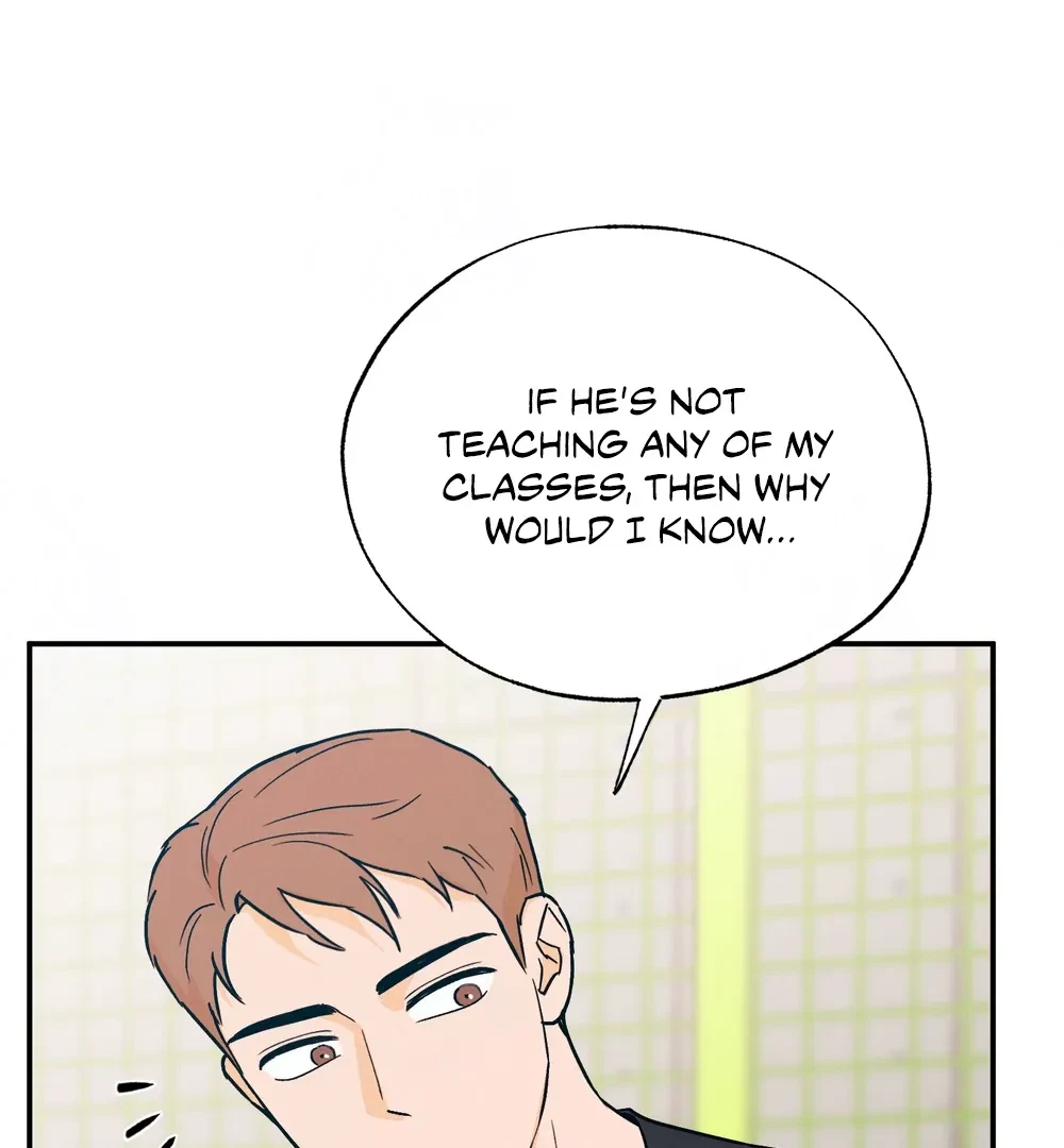 Chapter 12, page 96