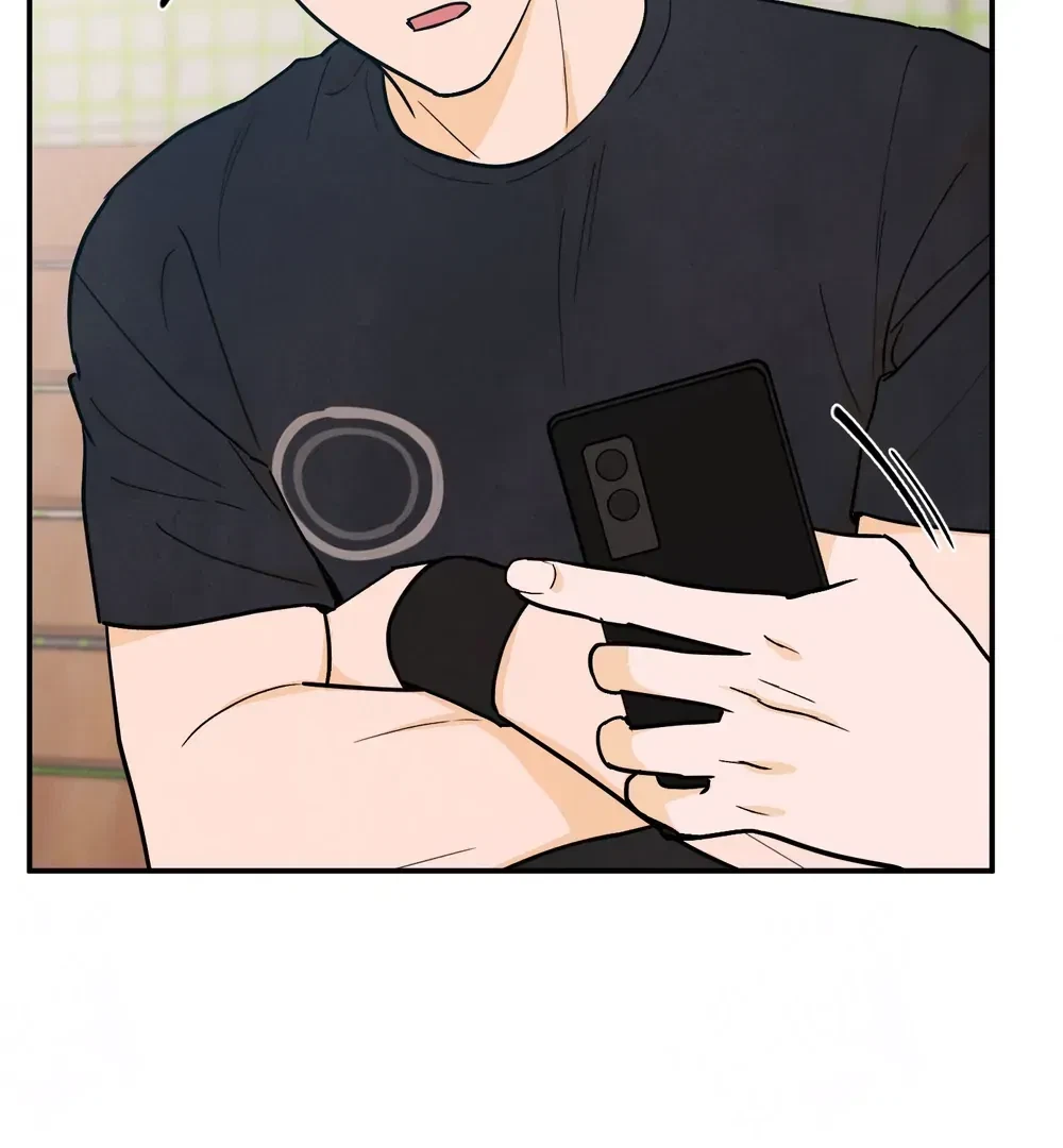 Chapter 12, page 97