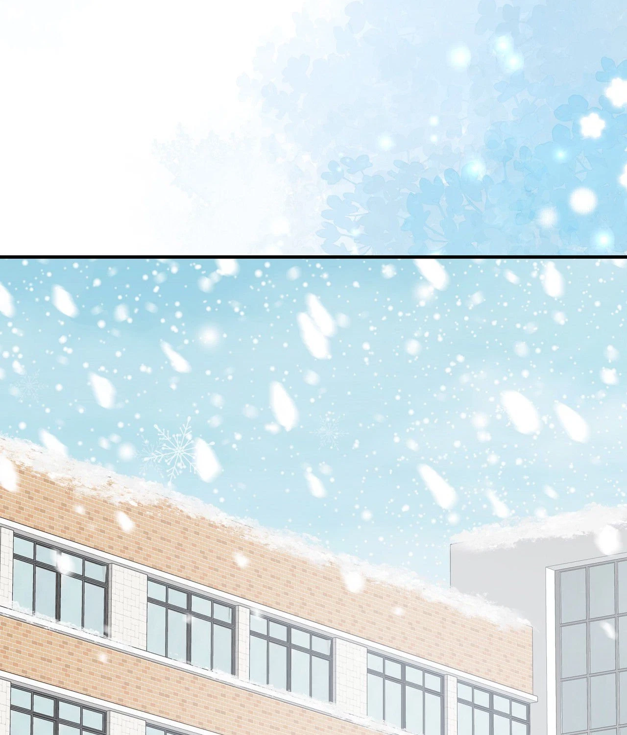 Chapter 34, page 10