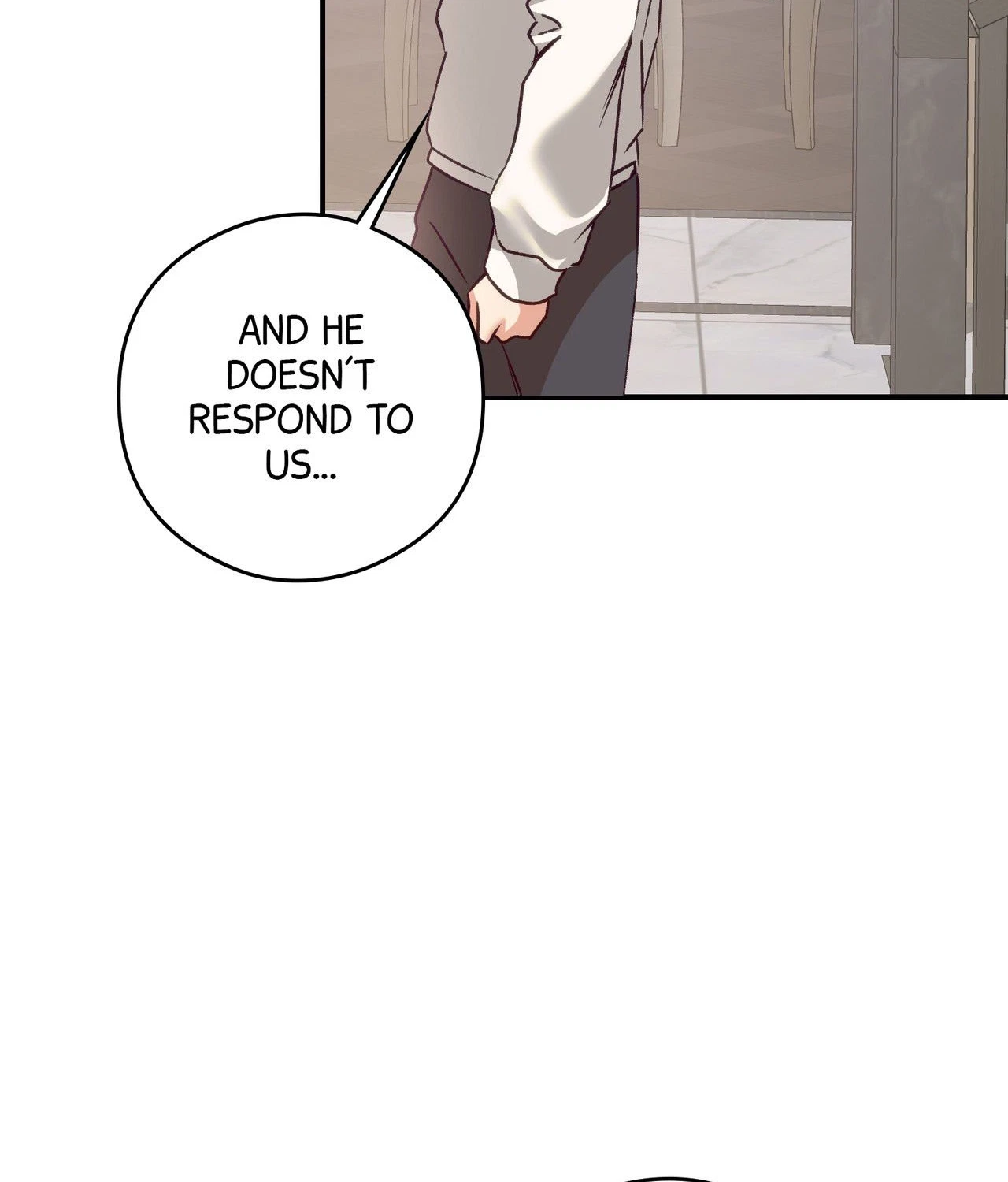 Chapter 34, page 100