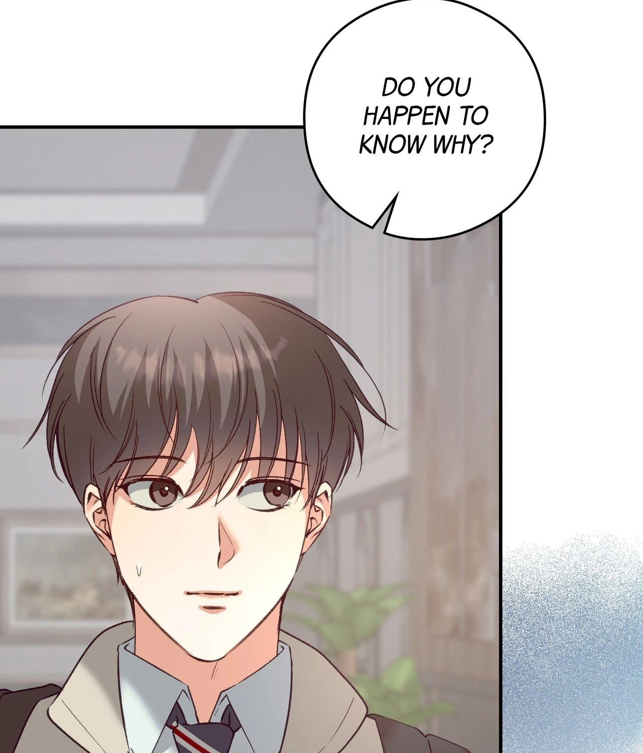 Chapter 34, page 101
