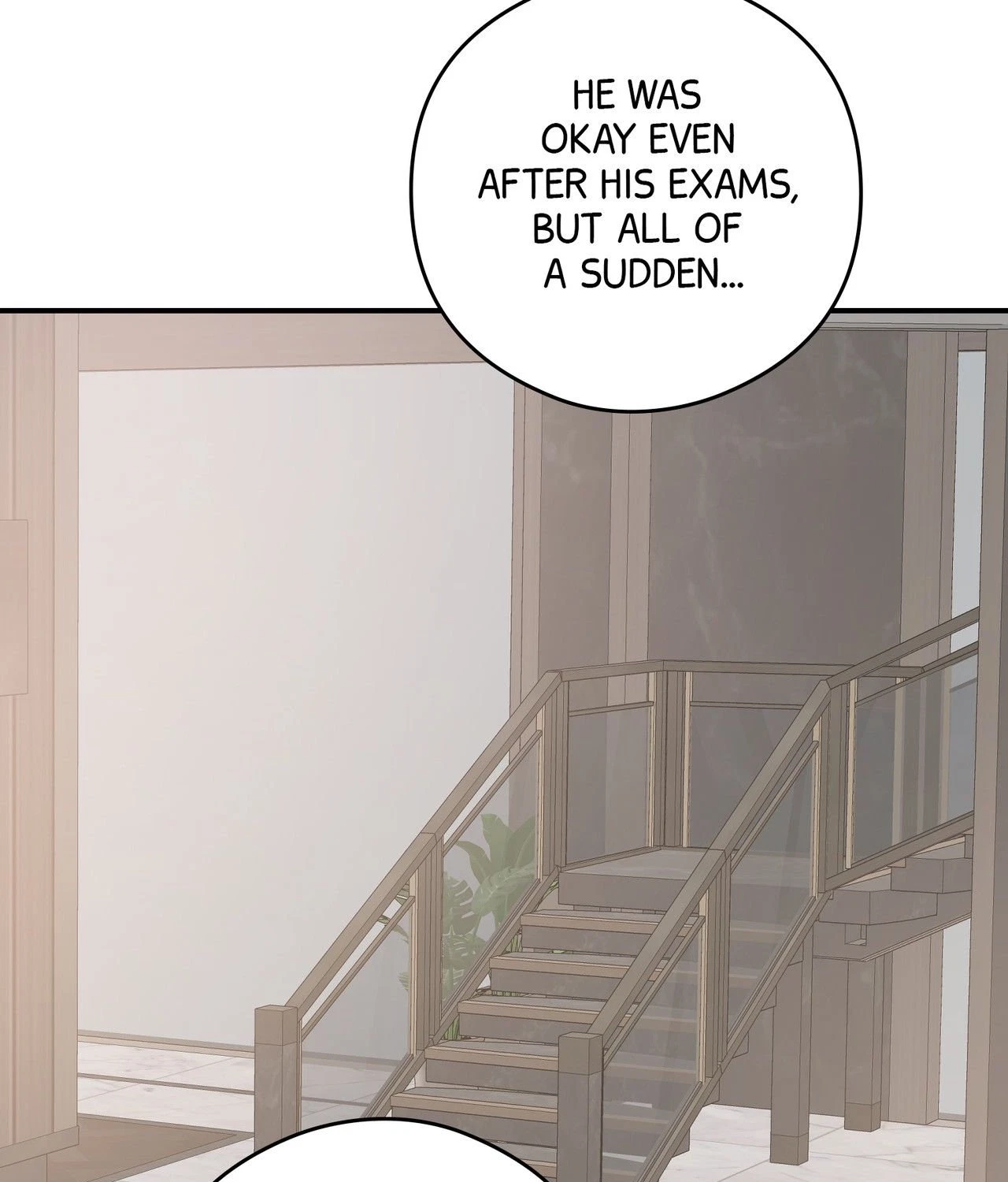 Chapter 34, page 103