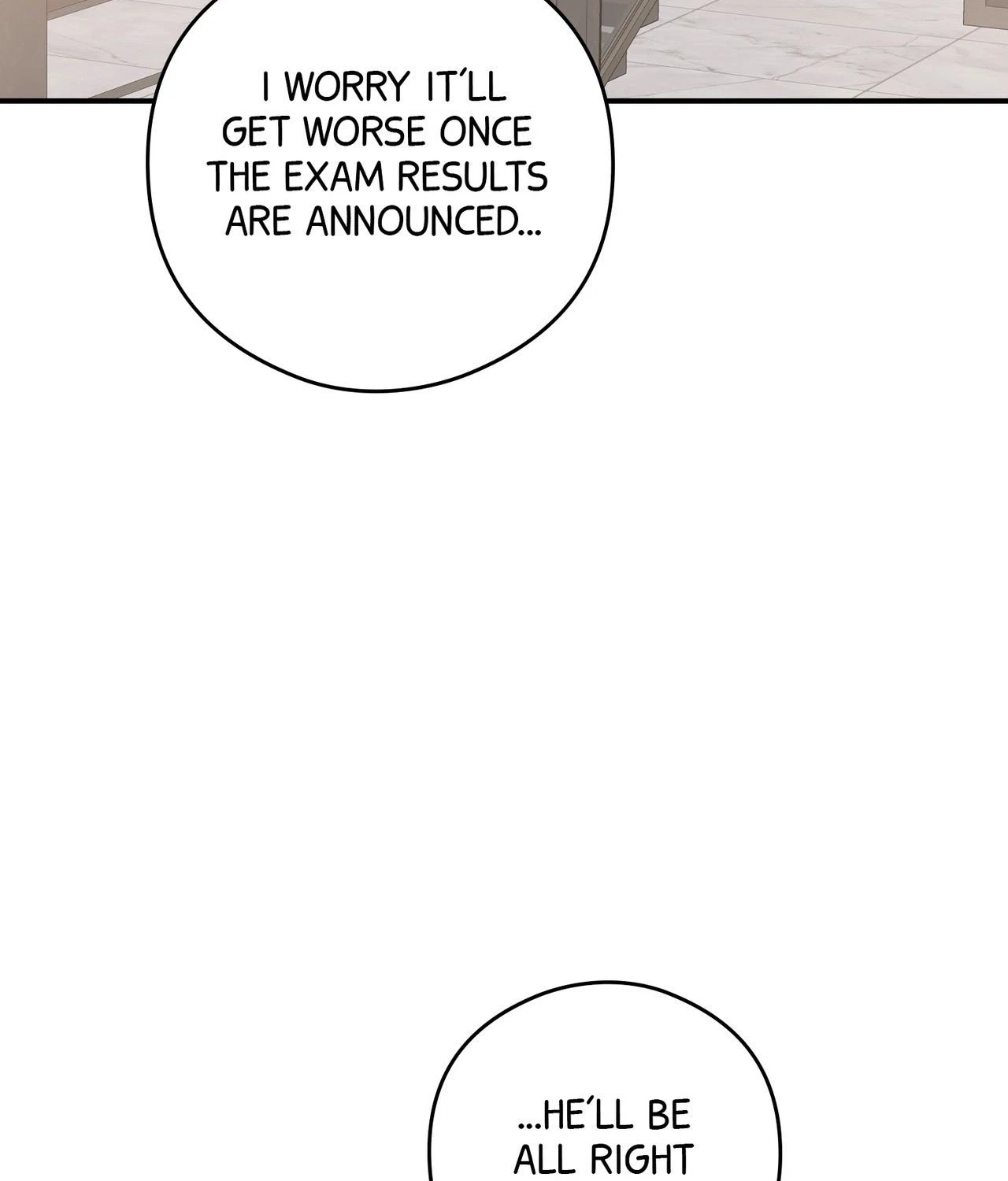 Chapter 34, page 104