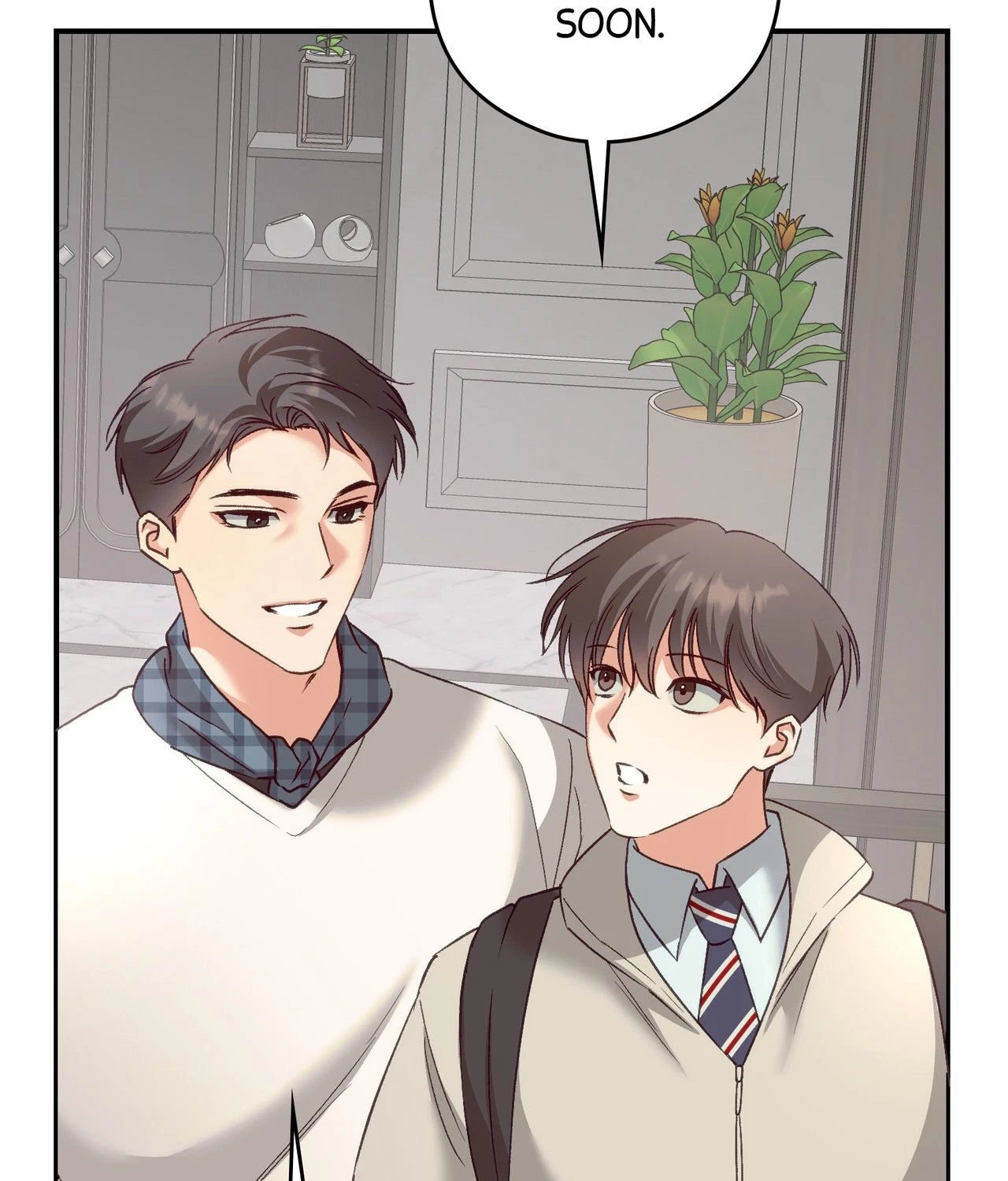 Chapter 34, page 105