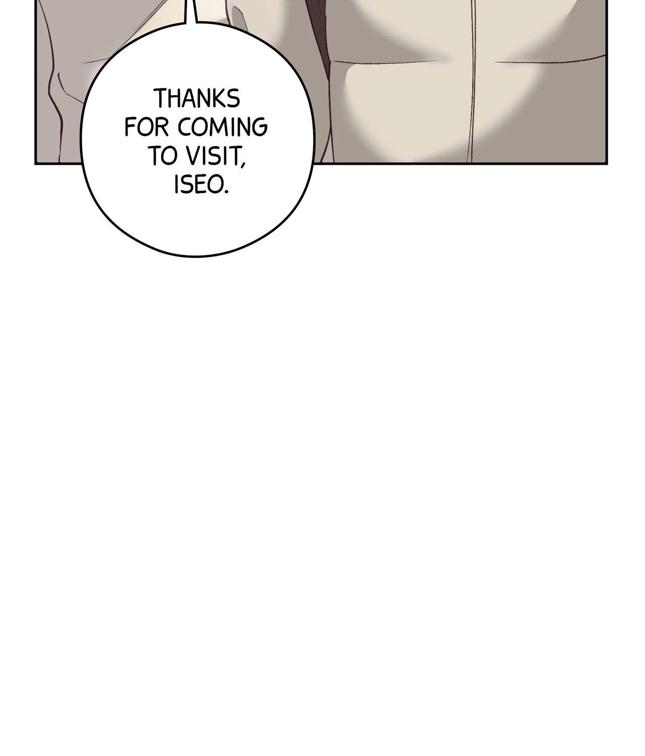 Chapter 34, page 106