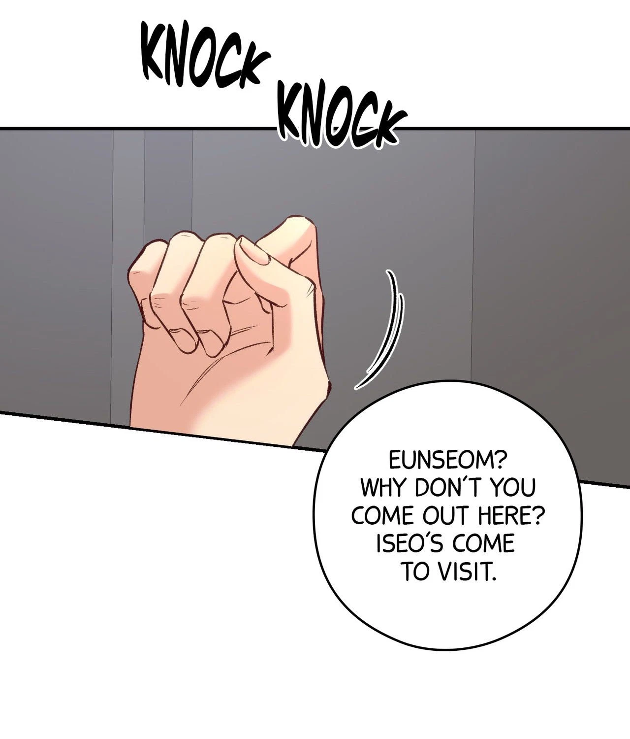 Chapter 34, page 107