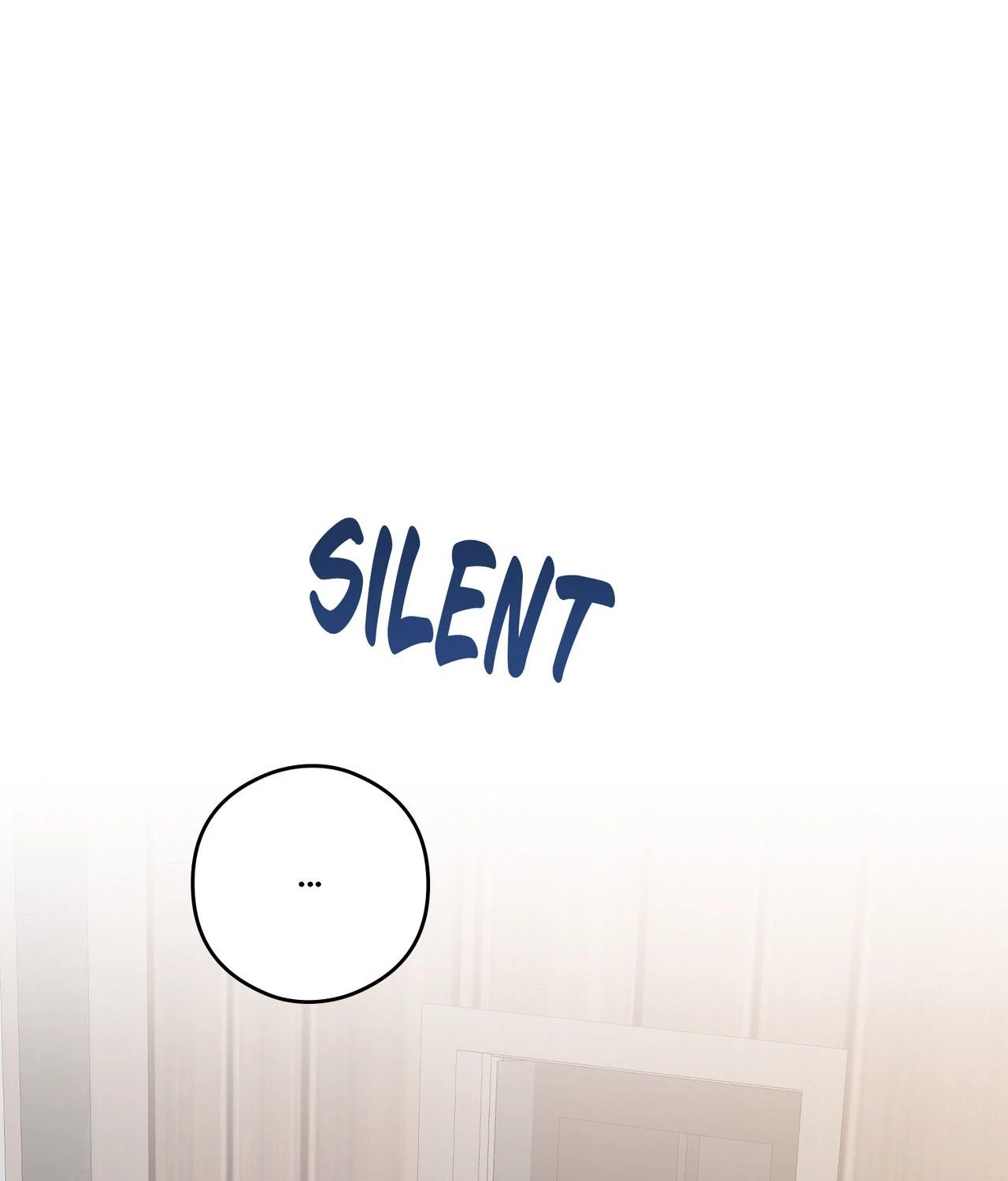 Chapter 34, page 108