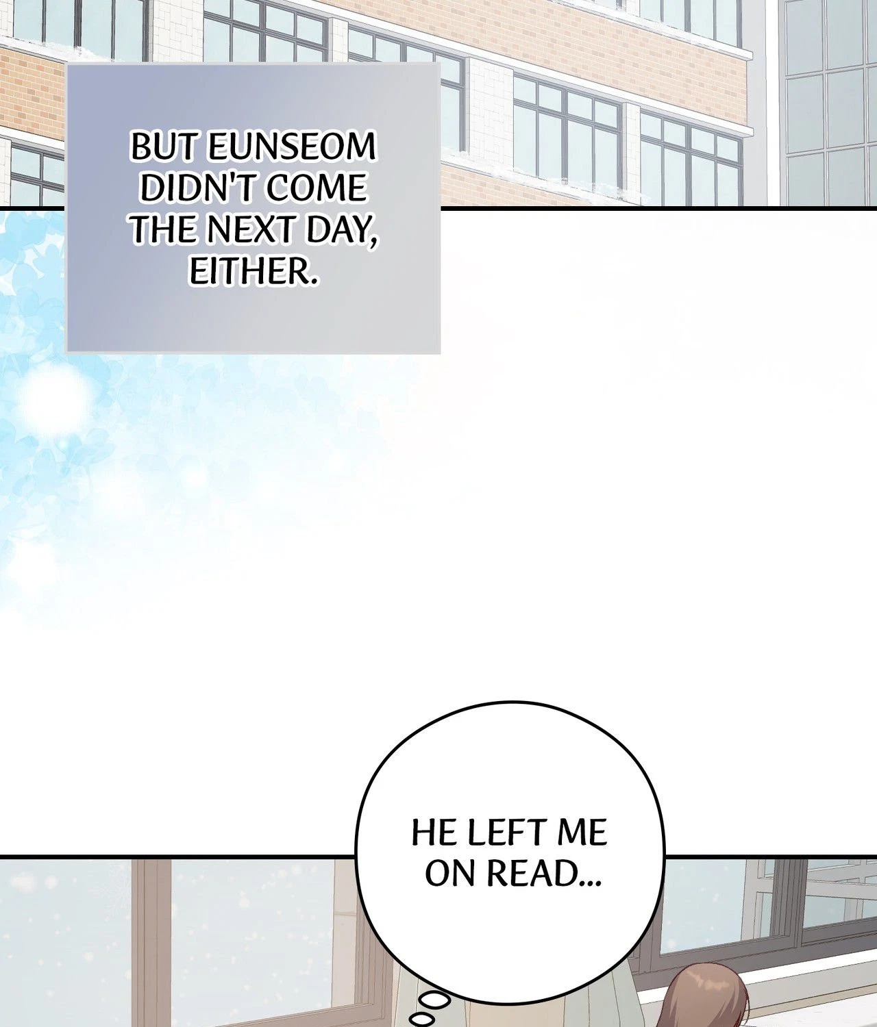 Chapter 34, page 11