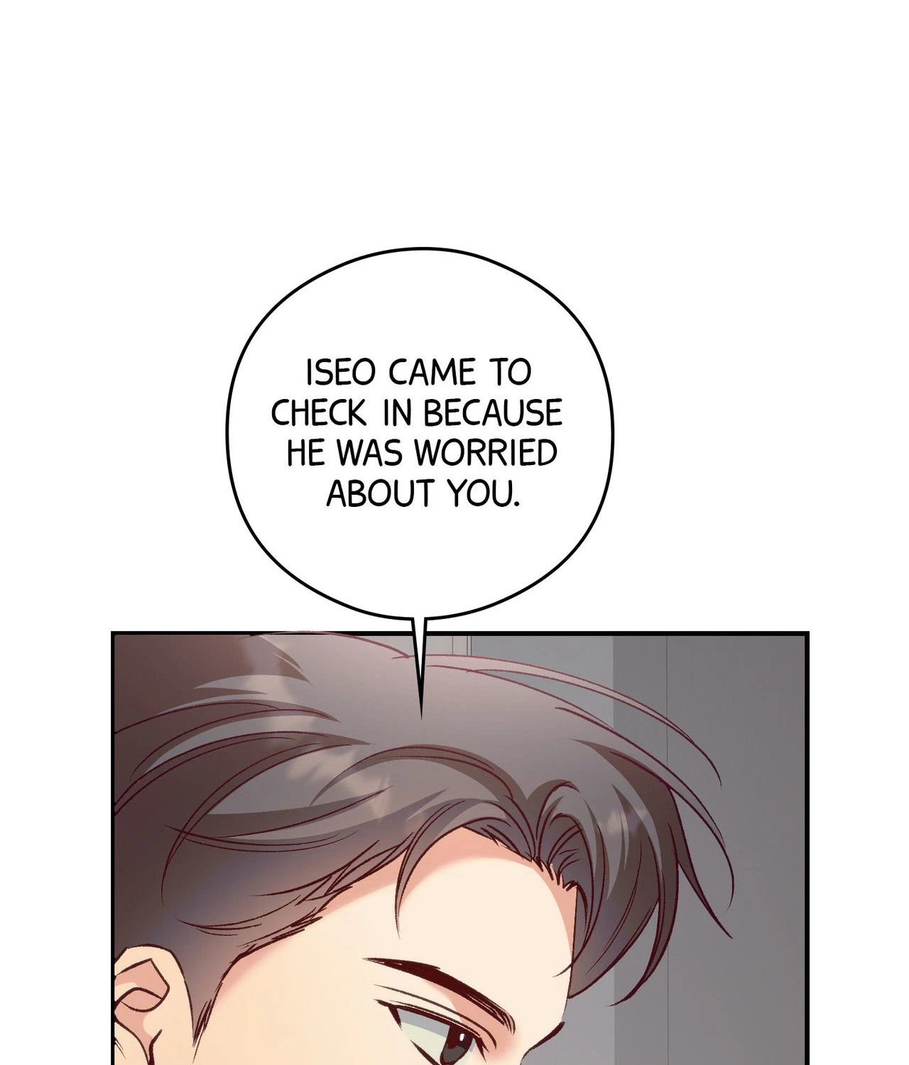 Chapter 34, page 110