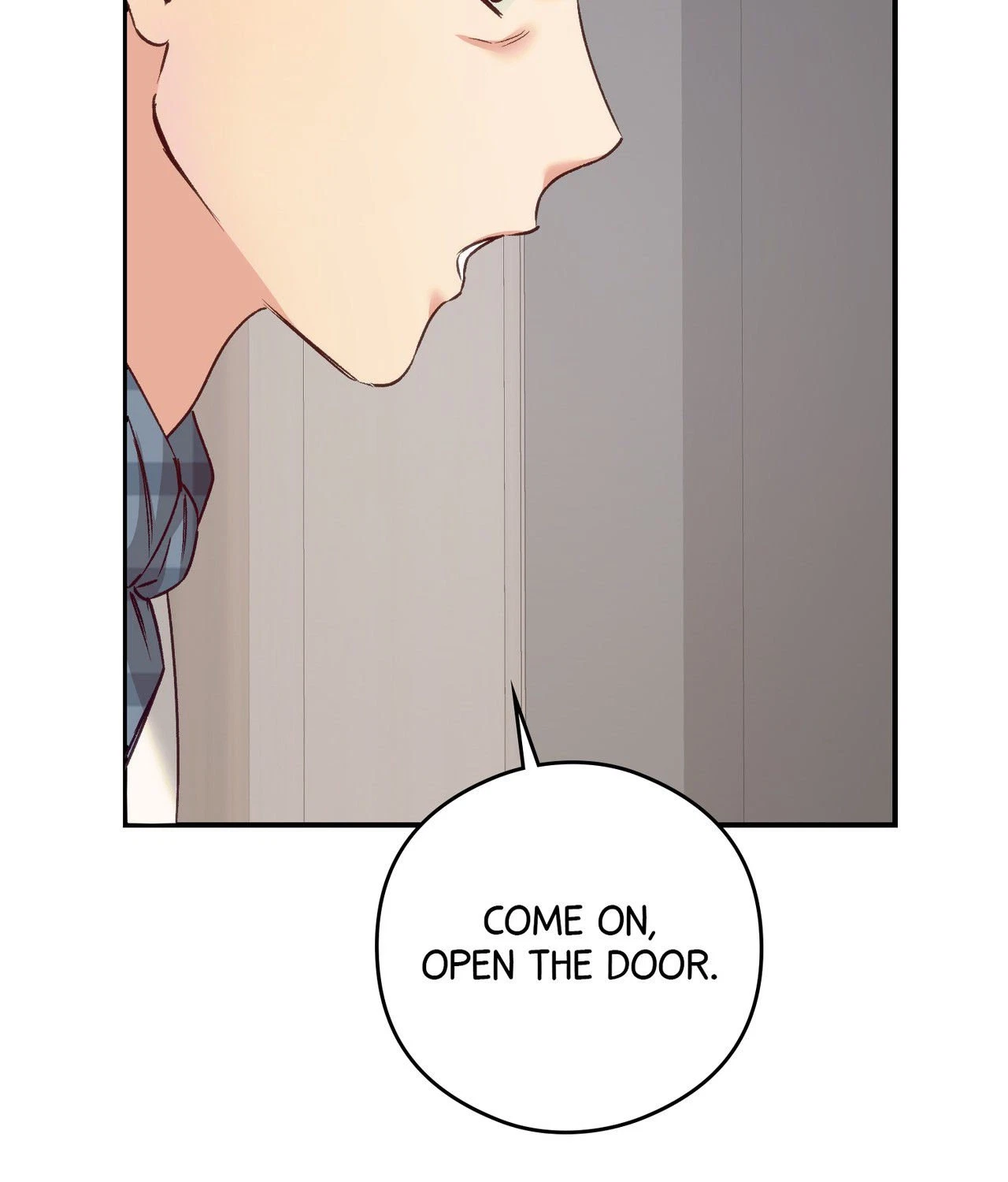 Chapter 34, page 111
